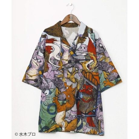 [^ԁF8IA-5202-2025]{\閟Ɓu؂v`d̐EB̗d`Ă؂i̒ŁAd̐EFZ`ĂifUCɗƂ݂܂Bhq̂悤ȃeNX`̂鐶ngAnVcBj킸p܂BubNFzuEF큜O[Fd̐ސX