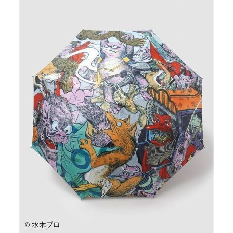 [^ԁF8ABP5201-2025]{\閟Ɓu؂v`d̐EB̗d`Ă؂i̒ŁAd̐EFZ`ĂifUCɗƂ݂܂B^b`ŊJJp̎PBʂ̓ubNR[eBOĂAPƂĂ͂J̓ɂg܂B蕔̓ou[fނƃ^bZtŏiȈۂɁBEՌ90ȏBEʂ̓ubNR[eBOUVJbgHtB̑1F큜̑2Fz̑3Fd̐ސXՌ90ȏ