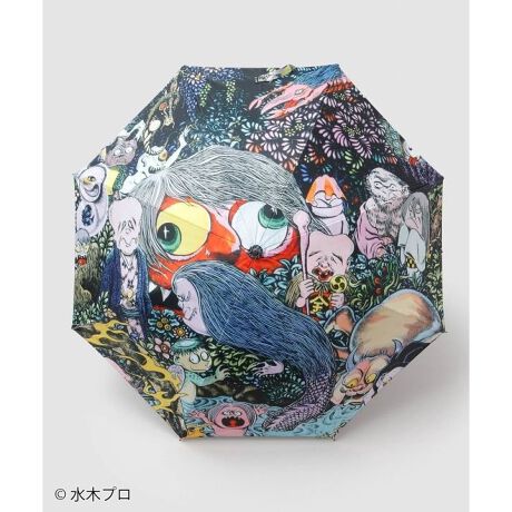 [^ԁF8ABP5201-2025]{\閟Ɓu؂v`d̐EB̗d`Ă؂i̒ŁAd̐EFZ`ĂifUCɗƂ݂܂B^b`ŊJJp̎PBʂ̓ubNR[eBOĂAPƂĂ͂J̓ɂg܂B蕔̓ou[fނƃ^bZtŏiȈۂɁBEՌ90ȏBEʂ̓ubNR[eBOUVJbgHtB̑1F큜̑2Fz̑3Fd̐ސXՌ90ȏ