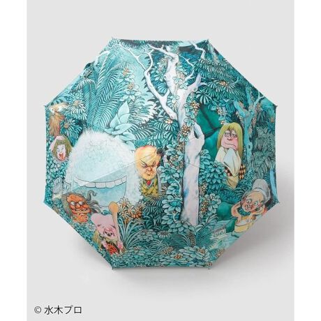 [^ԁF8ABP5201-2025]{\閟Ɓu؂v`d̐EB̗d`Ă؂i̒ŁAd̐EFZ`ĂifUCɗƂ݂܂B^b`ŊJJp̎PBʂ̓ubNR[eBOĂAPƂĂ͂J̓ɂg܂B蕔̓ou[fނƃ^bZtŏiȈۂɁBEՌ90ȏBEʂ̓ubNR[eBOUVJbgHtB̑1F큜̑2Fz̑3Fd̐ސXՌ90ȏ