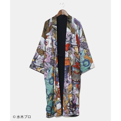 [^ԁF85H-5201-2025]{\閟Ɓu؂v`d̐EB̗d`Ă؂i̒ŁAd̐EFZ`ĂifUCɗƂ݂܂B̂悤ȃVGbg̒HDBnƕ𗼕y߂郊o[VudlłBƂ߂̐nŁAOV[Y܂BubNFzO[Fd̐ސXlCr[F탊o[Vup\