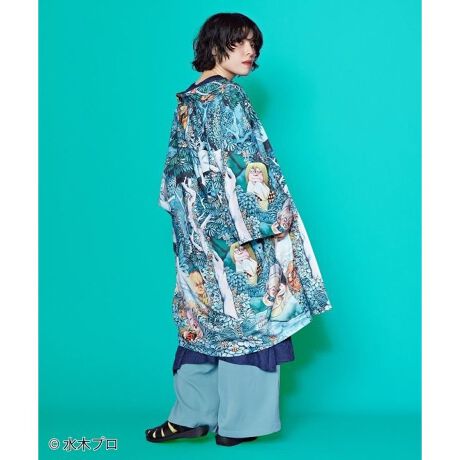 [^ԁF85H-5201-2025]{\閟Ɓu؂v`d̐EB̗d`Ă؂i̒ŁAd̐EFZ`ĂifUCɗƂ݂܂B̂悤ȃVGbg̒HDBnƕ𗼕y߂郊o[VudlłBƂ߂̐nŁAOV[Y܂BubNFzO[Fd̐ސXlCr[F탊o[Vup\