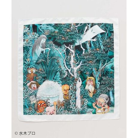 [^ԁF83RP5201-2025]{\閟Ɓu؂v`d̐EB̗d`Ă؂i̒ŁAd̐EFZ`ĂifUCɗƂ݂܂BH{n̕C~BC~ƂĂ͂AꖇG̃CeAƂĂɏ̂߂łB̑1Fǂ끜̑2F큜̑3Fz̑4Fd̐ސX