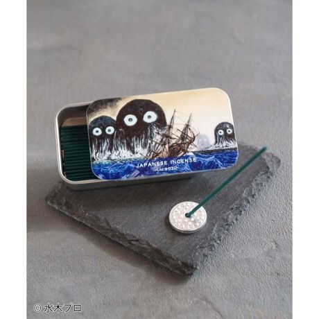 [^ԁF8KSP5201-2025]{\閟Ɓu؂v`d̐EB̗d`Ă؂i̒ŁAd̐EFZ`ĂifUCɗƂ݂܂BA~ʂɓ_^̂Bs̘V܂[J[uʓv̂gpAꂼ̗dC[WIł܂B̑1yCV ݂ڂz}Ex_[̑2y匳_ Ƃ݁zhEE[Y̑3yǂzhEXN̑4y ܂zg[EXN̑5yLWi[zxKbgEVgX̑6ygR ΂zxKbgEXNE_^iXeBbN^Cv7cmj20{ERĎ 15`17EĕtRĎ 15`17