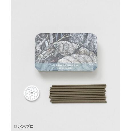 [^ԁF8KSP5201-2025]{\閟Ɓu؂v`d̐EB̗d`Ă؂i̒ŁAd̐EFZ`ĂifUCɗƂ݂܂BA~ʂɓ_^̂Bs̘V܂[J[uʓv̂gpAꂼ̗dC[WIł܂B̑1yCV ݂ڂz}Ex_[̑2y匳_ Ƃ݁zhEE[Y̑3yǂzhEXN̑4y ܂zg[EXN̑5yLWi[zxKbgEVgX̑6ygR ΂zxKbgEXNE_^iXeBbN^Cv7cmj20{ERĎ 15`17EĕtRĎ 15`17