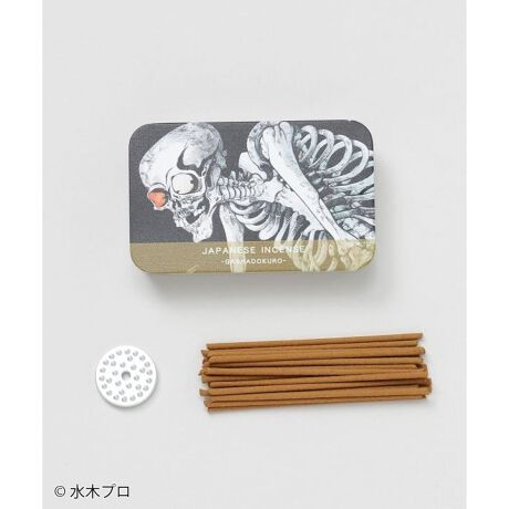 [^ԁF8KSP5201-2025]{\閟Ɓu؂v`d̐EB̗d`Ă؂i̒ŁAd̐EFZ`ĂifUCɗƂ݂܂BA~ʂɓ_^̂Bs̘V܂[J[uʓv̂gpAꂼ̗dC[WIł܂B̑1yCV ݂ڂz}Ex_[̑2y匳_ Ƃ݁zhEE[Y̑3yǂzhEXN̑4y ܂zg[EXN̑5yLWi[zxKbgEVgX̑6ygR ΂zxKbgEXNE_^iXeBbN^Cv7cmj20{ERĎ 15`17EĕtRĎ 15`17