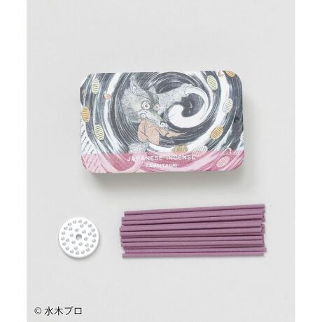 [^ԁF8KSP5201-2025]{\閟Ɓu؂v`d̐EB̗d`Ă؂i̒ŁAd̐EFZ`ĂifUCɗƂ݂܂BA~ʂɓ_^̂Bs̘V܂[J[uʓv̂gpAꂼ̗dC[WIł܂B̑1yCV ݂ڂz}Ex_[̑2y匳_ Ƃ݁zhEE[Y̑3yǂzhEXN̑4y ܂zg[EXN̑5yLWi[zxKbgEVgX̑6ygR ΂zxKbgEXNE_^iXeBbN^Cv7cmj20{ERĎ 15`17EĕtRĎ 15`17