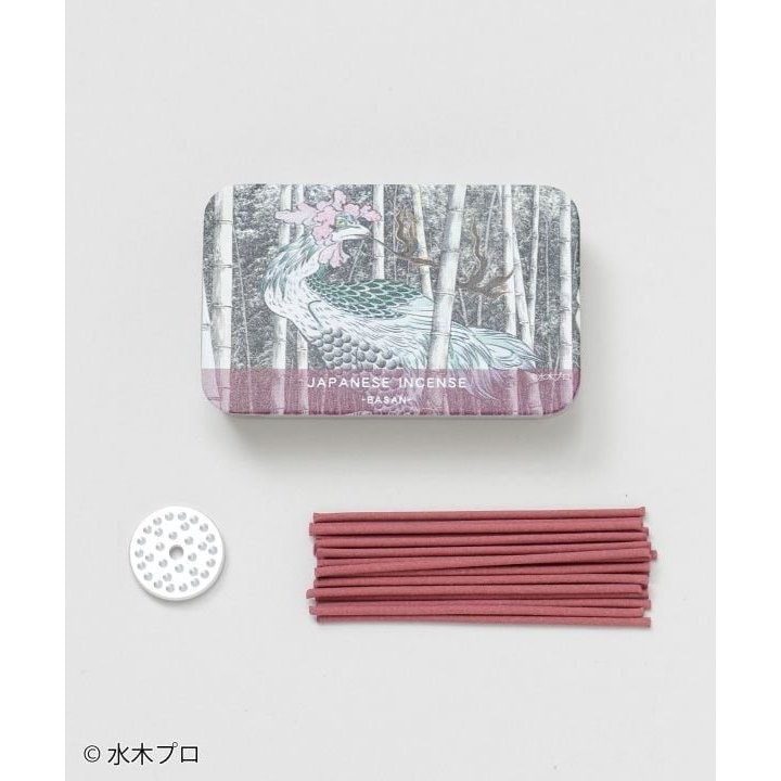 [}C]yJz_^s؂t/Jikayaj ̑6