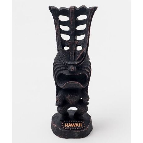 [^ԁF4HKP1755-2024]eBL͌ÑnCł͐_lƐ߂ĂAł͌X̐葝lXȈӖ̃eBLe܂Ă܂B炵p炨ȊOɂCeAƂĂe܂Ă܂BȂ̂ɂnC̐_lĂ݂Ă͂ł傤B