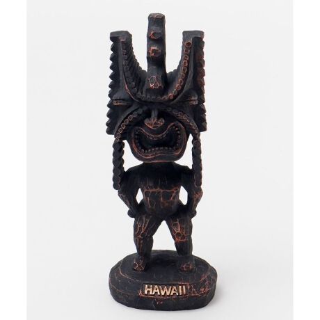 [^ԁF4HKP1755-2024]eBL͌ÑnCł͐_lƐ߂ĂAł͌X̐葝lXȈӖ̃eBLe܂Ă܂B炵p炨ȊOɂCeAƂĂe܂Ă܂BȂ̂ɂnC̐_lĂ݂Ă͂ł傤B