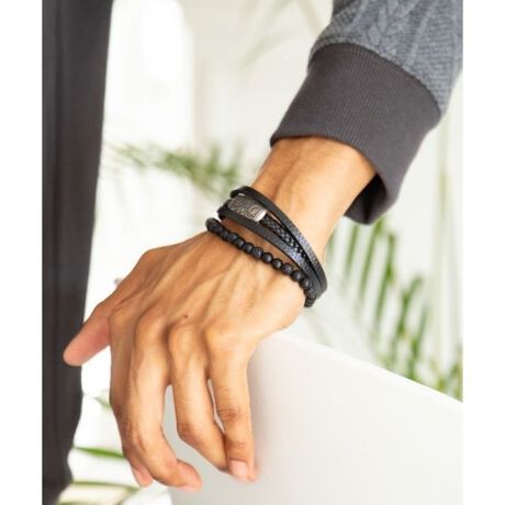 [^ԁF42CZ5305-2025]U[r[YAȂAnCAWG[̍󂪎{ꂽ`[̕tuXbgBnC̑n̗͋fUCBVvȃR[fBlCg̃ANZgɁB