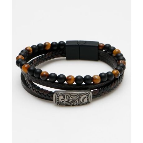 [^ԁF42CZ5305-2025]U[r[YAȂAnCAWG[̍󂪎{ꂽ`[̕tuXbgBnC̑n̗͋fUCBVvȃR[fBlCg̃ANZgɁB