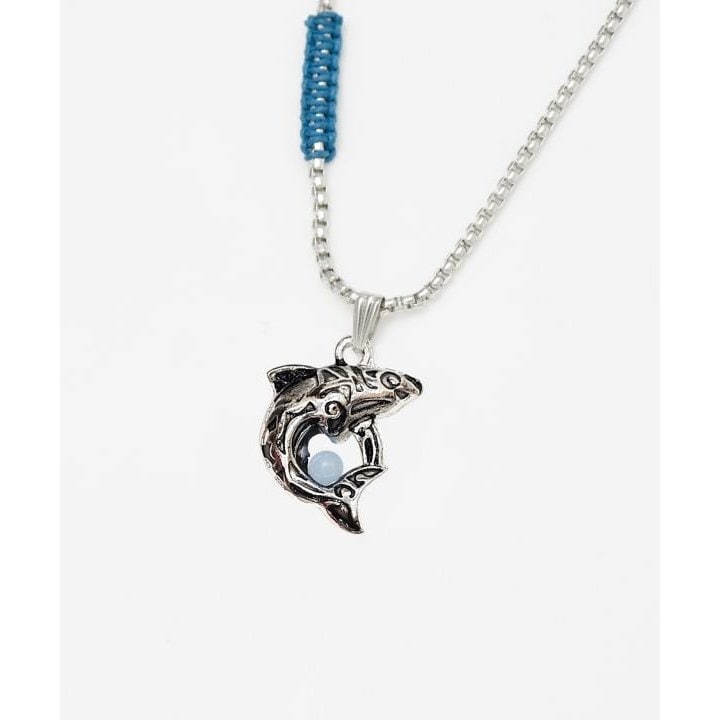 [}C]y`CnlzYAj}bhlbNX/`CnliCAYHANEj u[