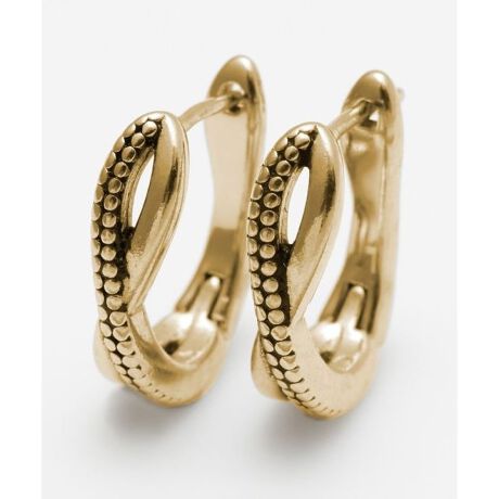 [^ԁFKXXZ5669-2025]fUCꂽt[v|Cg̃sAXBXeXfނȂ̂ŎKтɂA舵₷łB