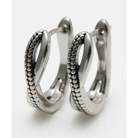 [^ԁFKXXZ5669-2025]fUCꂽt[v|Cg̃sAXBXeXfނȂ̂ŎKтɂA舵₷łB