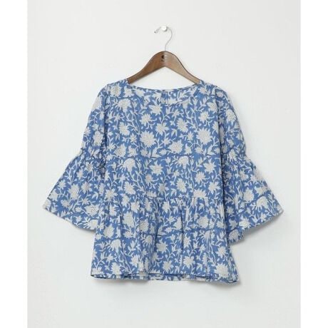 [^ԁFISA-5201-2025]FƂɈقȂ锖̃ChȂubNvggbvXB̃V[OXeb`ӂƊoR[fBl[g܂B߂̑͋̓悯ɂB