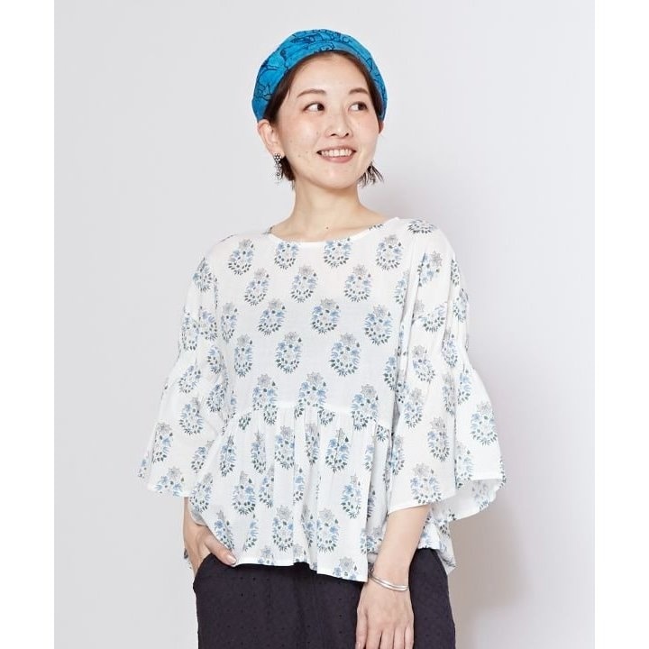 アミナコレクション(Amina Collection) レディース その他