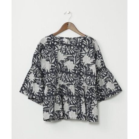 [^ԁFISA-5201-2025]FƂɈقȂ锖̃ChȂubNvggbvXB̃V[OXeb`ӂƊoR[fBl[g܂B߂̑͋̓悯ɂB