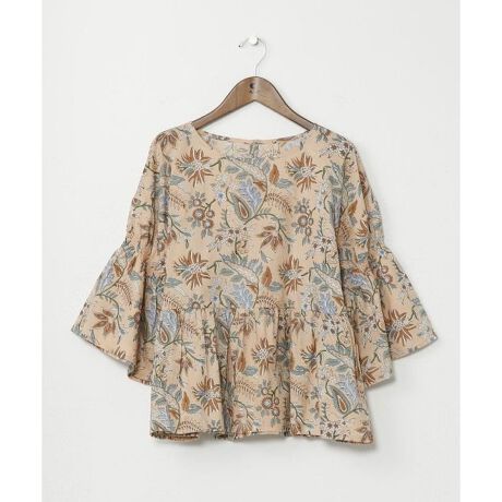 [^ԁFISA-5201-2025]FƂɈقȂ锖̃ChȂubNvggbvXB̃V[OXeb`ӂƊoR[fBl[g܂B߂̑͋̓悯ɂB