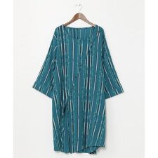 【チャイハネ】ウィル変形メンズトップス