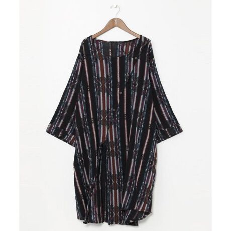 [^ԁFIMC-5211-2025]Ch̃WJ[hngpYgbvXBAVg[ȕό`fUCBI[o[TCYł蒅ꒅBG̗ǂfފƁAʂ̗ǂƂD萶ńAfpňꖇB