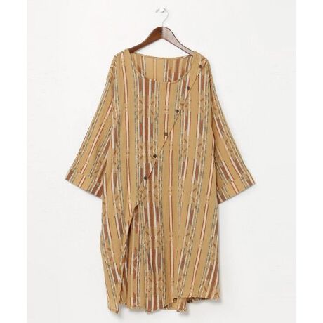 [^ԁFIMC-5211-2025]Ch̃WJ[hngpYgbvXBAVg[ȕό`fUCBI[o[TCYł蒅ꒅBG̗ǂfފƁAʂ̗ǂƂD萶ńAfpňꖇB