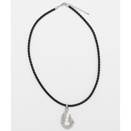 [^ԁF46PZ5301-2025]nCAWG[̍{tBbVtbÑlbNXBnCŃtBbVtbN͍K^ނグA܂xނƐjOȂK𓦂ȂA؂ȐlƗȂƂӖ߂Ă܂B