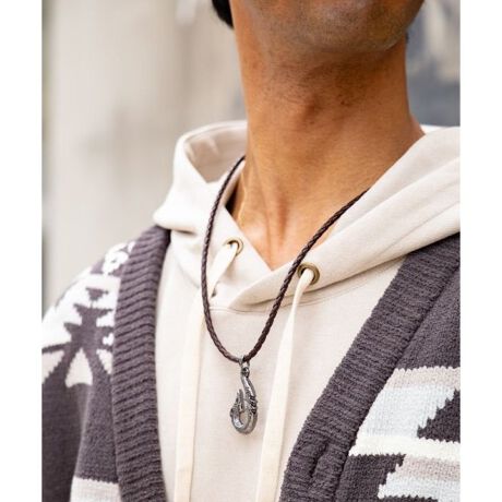 [^ԁF46PZ5301-2025]nCAWG[̍{tBbVtbÑlbNXBnCŃtBbVtbN͍K^ނグA܂xނƐjOȂK𓦂ȂA؂ȐlƗȂƂӖ߂Ă܂B