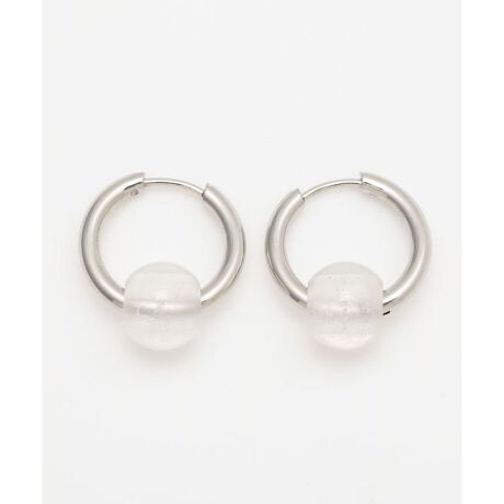 [^ԁFCJSZ5301-2025]嗱̓VR΂gpAYt[vsAXBVvȃfUCŃjZbNXłg܂BF߂ĂƂĐgɕt̂IXXB