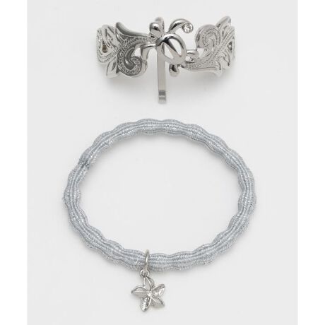 [^ԁF46PZ5305-2025]zknCAWG[̍ƋɃfUCꂽwAJtƃwAS̃ZbgB񂾌ɍނŃwAAWł܂BƋPCXg[|CgB