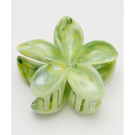 [^ԁF42CZ5303-2025]nC̎Rv킹AJtȃ}[uJ[̃vAwANbvB傫߂Ȃ̂łƔ𗯂߂܂BobOɕt΃ANZgɁB