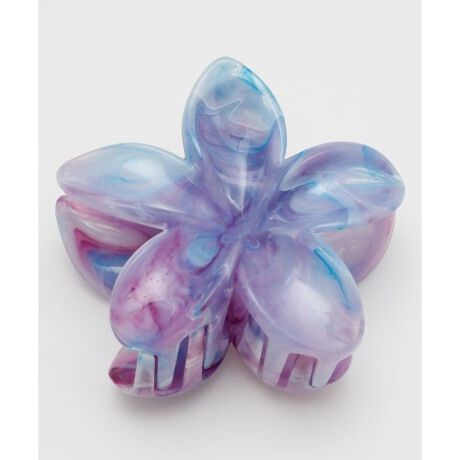 [^ԁF42CZ5303-2025]nC̎Rv킹AJtȃ}[uJ[̃vAwANbvB傫߂Ȃ̂łƔ𗯂߂܂BobOɕt΃ANZgɁB