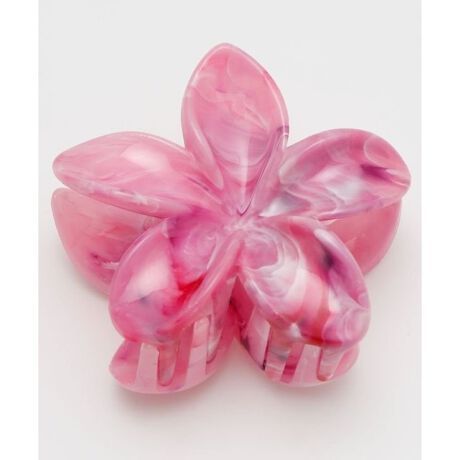 [^ԁF42CZ5303-2025]nC̎Rv킹AJtȃ}[uJ[̃vAwANbvB傫߂Ȃ̂łƔ𗯂߂܂BobOɕt΃ANZgɁB