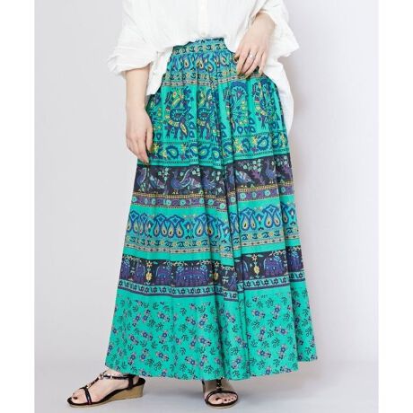 [^ԁFIDS-5229-2025]Ch̓`TKl̃XJ[gBƂȑfނŋG߂킸񂹂BTKl[̒Ő܂ꂽ`vgBGXjbNłȂAR[fBl[g̃ANZgɁB