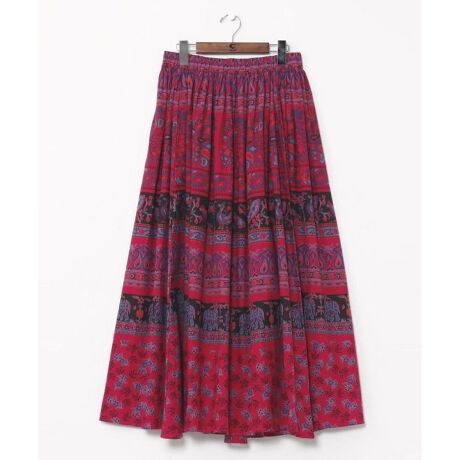 [^ԁFIDS-5229-2025]Ch̓`TKl̃XJ[gBƂȑfނŋG߂킸񂹂BTKl[̒Ő܂ꂽ`vgBGXjbNłȂAR[fBl[g̃ANZgɁB