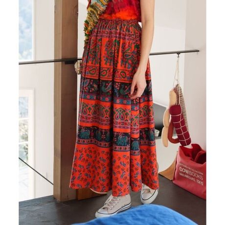 [^ԁFIDS-5229-2025]Ch̓`TKl̃XJ[gBƂȑfނŋG߂킸񂹂BTKl[̒Ő܂ꂽ`vgBGXjbNłȂAR[fBl[g̃ANZgɁB