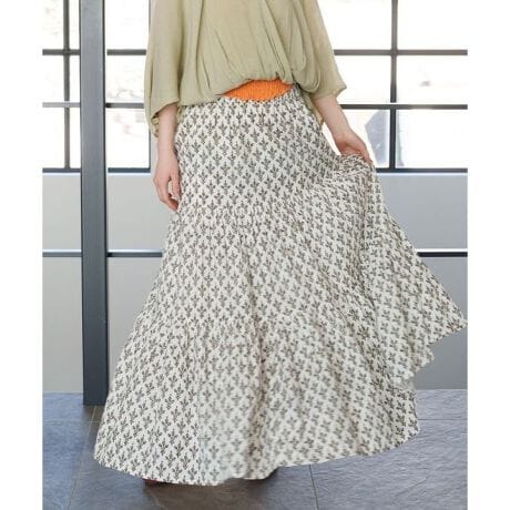 [^ԁFISA-5204-2025]FƂɈقȂubNvgIȔ̃ChȐngpBntETCh|Pbgt̃{[̂eBA[hXJ[gBEGXg߉\B