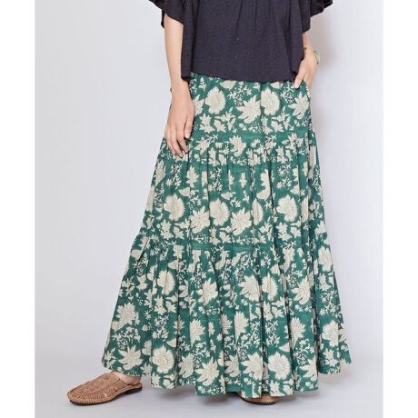 [^ԁFISA-5204-2025]FƂɈقȂubNvgIȔ̃ChȐngpBntETCh|Pbgt̃{[̂eBA[hXJ[gBEGXg߉\B