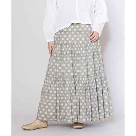 [^ԁFISA-5204-2025]FƂɈقȂubNvgIȔ̃ChȐngpBntETCh|Pbgt̃{[̂eBA[hXJ[gBEGXg߉\B