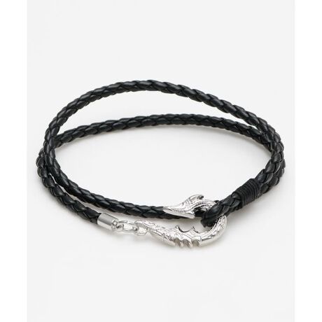 [^ԁF46PZ5304-2025]nCAWG[̍{tBbVtbÑuXbgBnCŃtBbVtbN͍K^ނグA܂xނƐjOȂK𓦂ȂA؂ȐlƗȂƂӖ߂Ă܂B