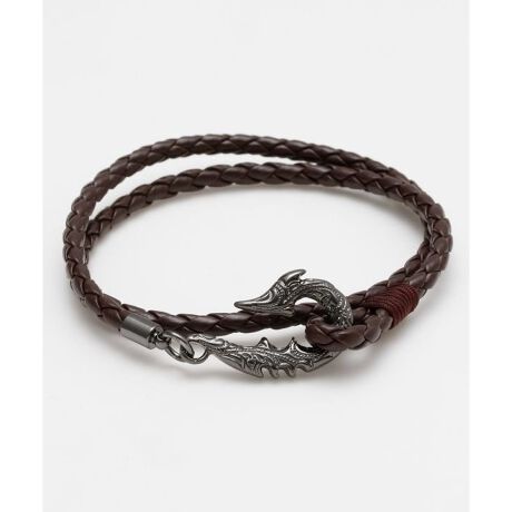 [^ԁF46PZ5304-2025]nCAWG[̍{tBbVtbÑuXbgBnCŃtBbVtbN͍K^ނグA܂xނƐjOȂK𓦂ȂA؂ȐlƗȂƂӖ߂Ă܂B