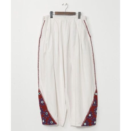 [^ԁFIAC-5237-2025]NW[gBɏZ܂uJb`v璅z𓾂ChVGbg̃[NpcBJb`Ȃł͂̃nh[Nł~[[Nhイ_ɎACȑfފ̃ChȃXuŎdグBgbvX鑶݊̂ACeB