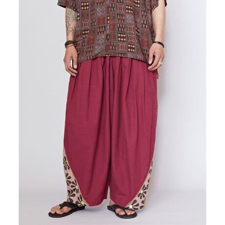 [^ԁFIAC-5237-2025]NW[gBɏZ܂uJb`v璅z𓾂ChVGbg̃[NpcBJb`Ȃł͂̃nh[Nł~[[Nhイ_ɎACȑfފ̃ChȃXuŎdグBgbvX鑶݊̂ACeB