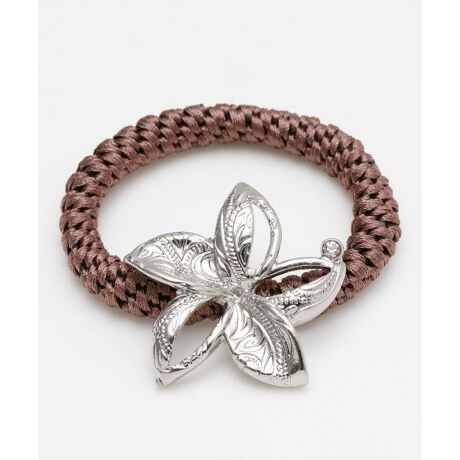 [^ԁF46PZ5303-2025]vAɃnCAWG[̍{wASBrɂĂfGłBƋPCXg[|CgB