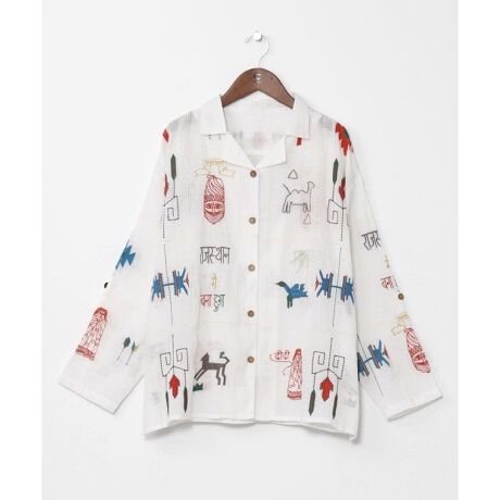 [^ԁFILL-5202-2025]炩ʋCǂȑfނŁAI[V[Y܂킷ƂłVcBWX^̐lXƌÂ̗j郉WX^OQނ̎hイŕ\B{^ăCi[킹邱ƂŗlXȃR[fBl[gy߂B