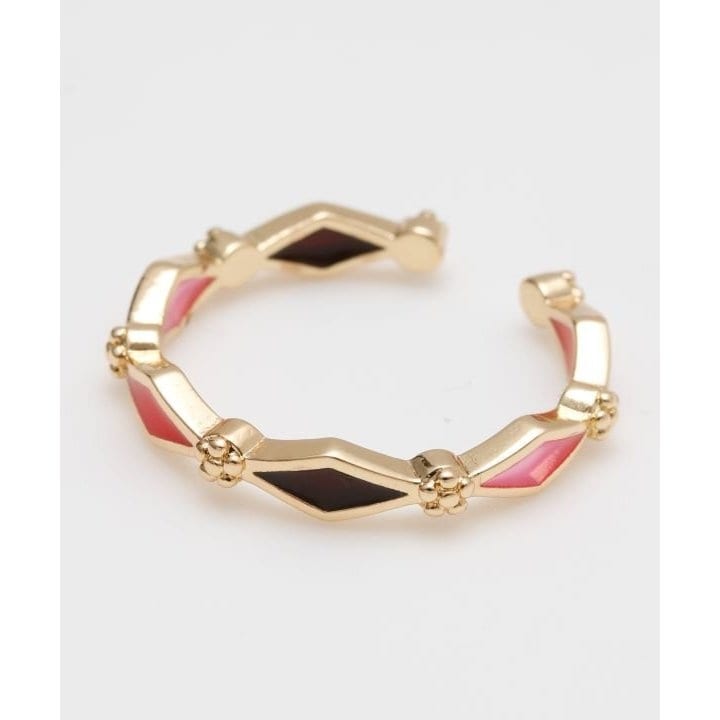 [}C]y`Cnlzz\Lt[vC[Jt/`CnliCAYHANEj bh