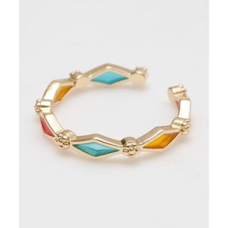 [^ԁFKATZ5308-2025]XehOX̃fUCYȍאg̃C[JtB̃R[fBlCgɃvX邾ŃGL]`bNȕ͋CYACグĂACeB