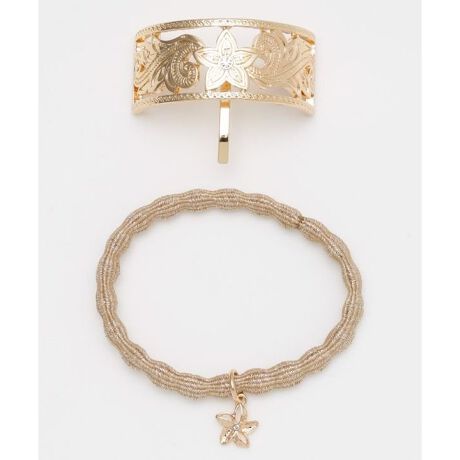 [^ԁF46PZ5302-2025]vAnCAWG[̍ƋɃfUCꂽwAJtƃwAS̃ZbgB񂾌ɍނŃwAAWł܂BƋPCXg[|CgB