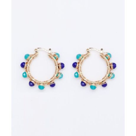 [^ԁFIJCZ5320-2025]JtȃKXr[Yt[vsAXBԂȂ؂₩ɉoĂACeB