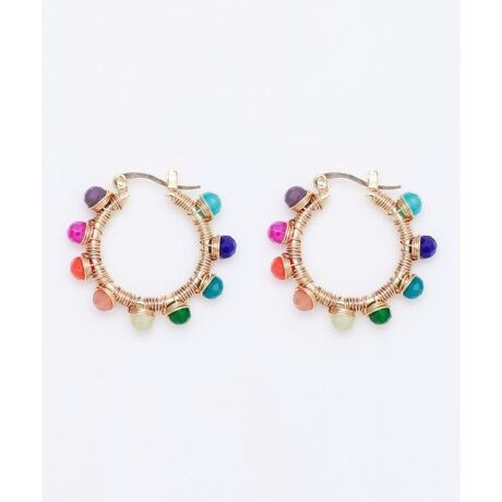 [^ԁFIJCZ5320-2025]JtȃKXr[Yt[vsAXBԂȂ؂₩ɉoĂACeB